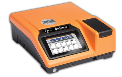 XOS Has Launched New Cadmium Analyzer for Testing Heavy Metals in Soil and Agricultural Products