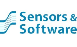 Sensors & Software GmbH announces the opening of a new office in Höhr-Grenzhausen, Germany