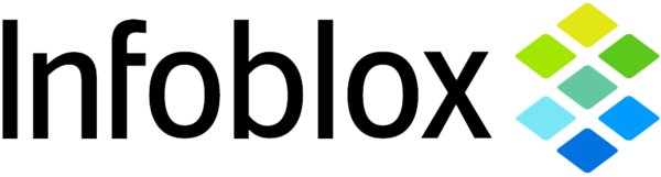 Infoblox Unveils Simplified Security Platform to Detect and Stop Threats in Today's Borderless Networks