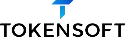 TokenSoft Announces New Consulting Offering for Enterprise Clients