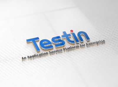 Testin presents at CVPR; Empowers AI enterprises with high quality training data.