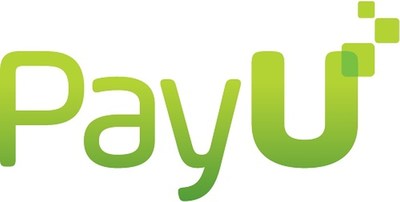 Global Fintech Player PayU Expands its Operations to Southeast Asia and Acquires Majority Stake in Singapore-based Red Dot Payment