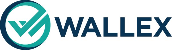 Cross-border payments fintech Wallex now supports ASEAN currencies