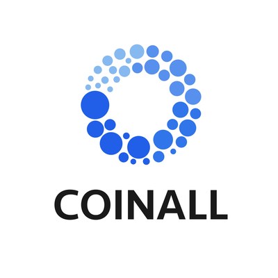 CoinAll has listed Zeux: The World's First Crypto Mobile Payment and Investment App