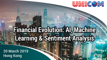 Unlocking the unprecedented prospects of AI and Sentiment Analysis for the Finance industry