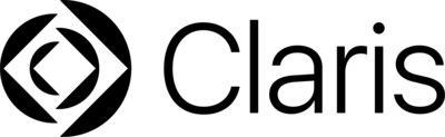 FileMaker Reborn as Claris