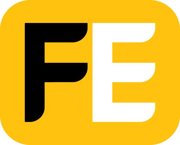 FE's Asia Chief Steps Down