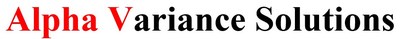 Alpha Variance Solutions, LLC announces the Launch of  its Wholly Owned Subsidiary StrategicStack Services, Private Limited in Bangalore, India.