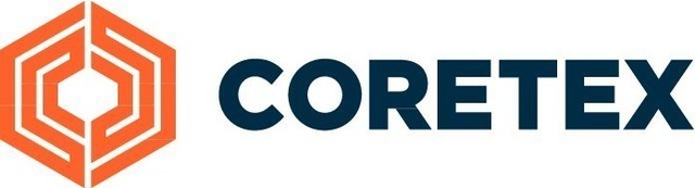 Coretex Appoints New CEO