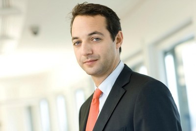 Societe Generale Corporate & Investment Banking's Former Head of Global Markets - Daniel Fields Joined Fintech PremiaLab