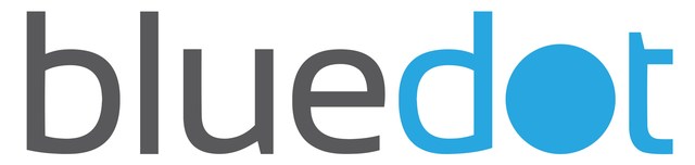 Bluedot Integrates with Oracle to Provide Location Data that Traditional Marketing Platforms Have Not Utilized Before