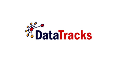 DataTracks Celebrates Acquisition of 2,000 Customers in Singapore