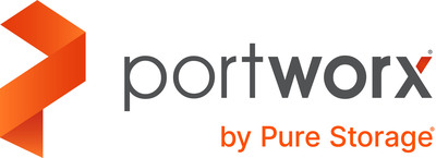 Portworx Expands Network of Reseller and Service Partners Across Asia Pacific and China