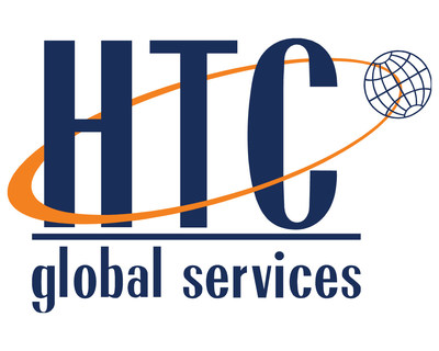 HTC Global Services Prepares for Growth With Investment in Prestigious Offices in the Heart of Kuala Lumpur