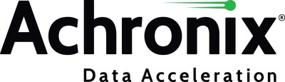 Achronix Introduces Ground-Breaking FPGA Family, Delivering New Levels of Performance with Adaptability for High-Bandwidth Data Acceleration Applications