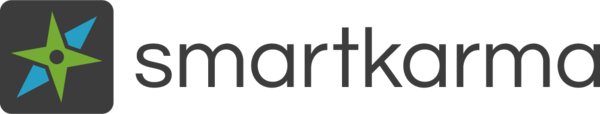 Smartkarma Launches Corporate Solutions to Bring Together Listed Companies, Investors, and Analysts Under a Single Network