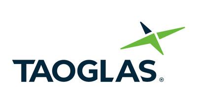 New Taoglas Cellular Antennas Include Latest LTE And 5G Bands For Global Deployments