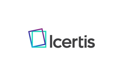 Leading Australian Mining Company Selects Icertis for Enterprise Contract Management