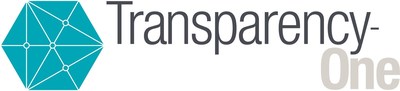 Transparency-One Named A 2019 Spend Matters Provider to Watch