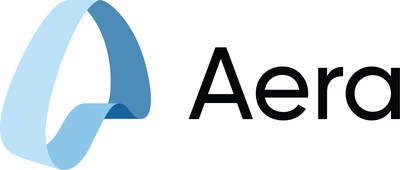 Aera Raises $80 Million Series C Financing Round Led by DFJ Growth