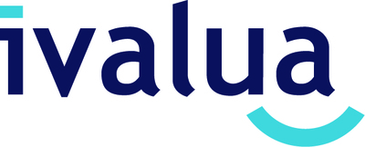 Ivalua Exceeds $1B Valuation in New Funding Round to Accelerate Global Expansion & Technology Innovation