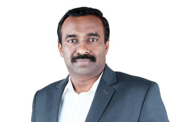 Infoblox Appoints Saravana Dorairaj as Regional Director of SAARC