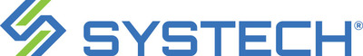 Systech Partners With NW Solutions to Deliver Brand Protection Offerings