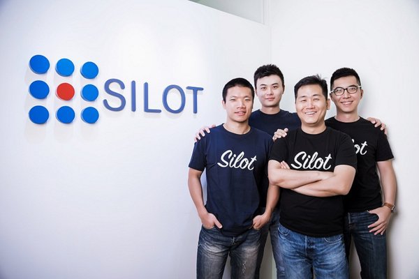 "Brain of banks" Silot Continues to Disrupt the Financial Industry with the Completion of Series A Fundraising of $8 Million