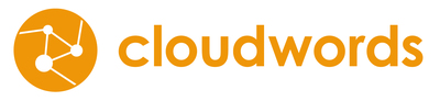 Cloudwords and ON24 Establish Global Partnership