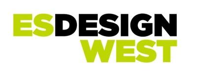 ES Design West Registration Opens