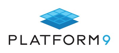 Platform9 and Intersect Partner to Bring SaaS-powered Unified Cloud to Australia and New Zealand