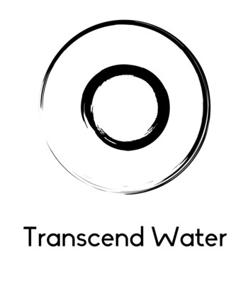 Transcend Water Launches to Offer Revolutionary Automated Design Software for the Global Water Sector