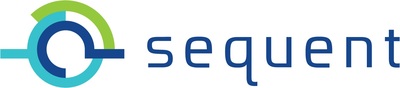 Sequent and TIS Selected by Major Japanese Bank and Leading Card Issuer to Deliver Secure Mobile Payments