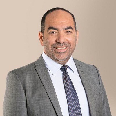 Siklu Appoints Ronen Ben-Hamou as New CEO Leading the Wave of 5G mmWave Applications