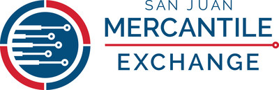 International Financial Entity License Granted for Digital Asset Custodian San Juan Mercantile Bank & Trust