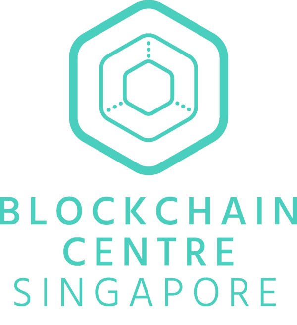 Global, Non-Profit Blockchain Knowledge Hub Launches In Singapore