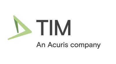 Nucleus195 announces partnership with TIM, An Acuris Company