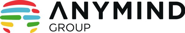 AnyMind Group Raises Additional US$8 Million, Finalizing Total Series B at US$21.4 Million