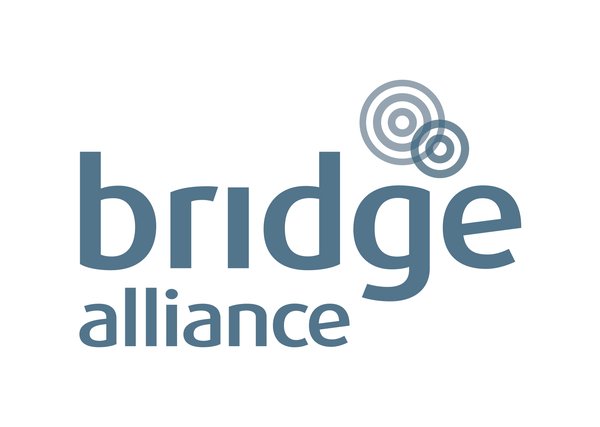 Bridge Alliance Acclaimed as a Top 10 IoT Solution Provider -- 2019