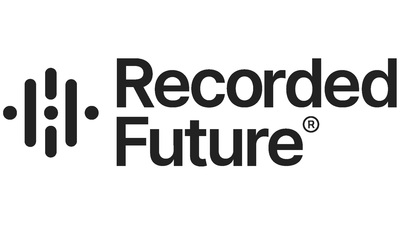 Insight Partners Acquires Recorded Future for $780 Million