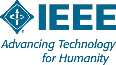 IEEE Xplore(R) Digital Library Reaches Five Million Documents as More Author Options Help Accelerate Growth