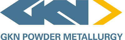 GKN Powder Metallurgy Acquires FORECAST 3D, Expands Additive Manufacturing Capabilities to Include Plastics