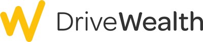 DriveWealth Teams with Stockal, HDFC Securities to Make U.S. Stock Investing Straightforward, Affordable for Indian Investors