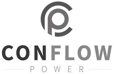 Thailand's PM Group Acquires Strategic Licensing Deal for the ConFlow Power Technology in Southeast Asia