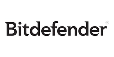 Bitdefender Announces Availability of GravityZone Security for Virtualized Environments on VMware Cloud Marketplace™