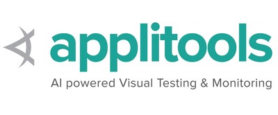 Applitools Test Automation and Visual AI Hackathon to Award Over $40,000 in Prizes to Engineers Who Upskill in Support of the Future of Testing