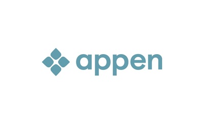 Appen Announces Crowd Code of Ethics to Build Better AI