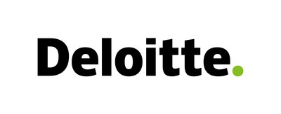 Deloitte marks its 10th consecutive year of growth