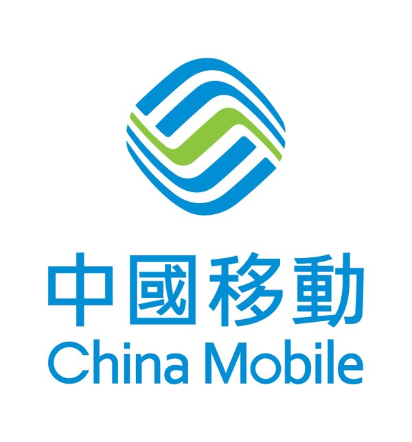 China Mobile Hong Kong Wins Bid for 3.5GHz Spectrum