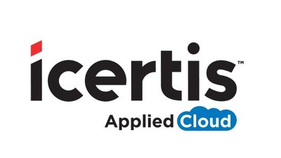 Icertis Wins Industry-leading Artificial Intelligence Award For AI Innovation in Contract Management